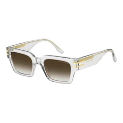 Marc Jacobs MARC787/S 900/HA