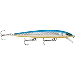 Rapala Wobler Husky Jerk 12 SB