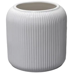 Vaza 18cm Tihi