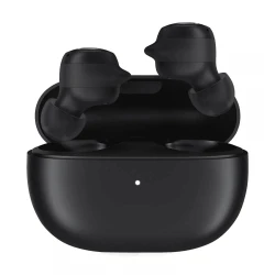 Xiaomi Redmi Buds 3 Lite, brezžične slušalke, črne
