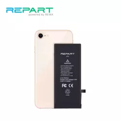 Baterija REPART za iPhone 8 (1821 mAh)