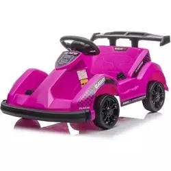 WinnerBike Dečiji karting F1 JE1199