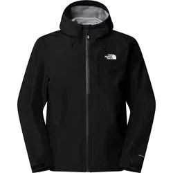 The North Face Jakne črna Dryzzle