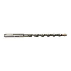Milwaukee SDS+ Burgija, 8x160mm