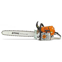 STIHL MS 661 Benzinska Motorna testera