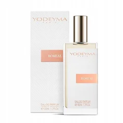 Parfumska voda Yodeyma Boreal 50 ml