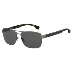 Hugo Boss Boss 1240/S KJ1/IR