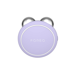 Uređaj za učvršćivanje kože lica Foreo Bear mini Lavander