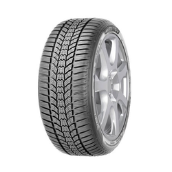 Sava 195/55R15 85H Eskimo HP 2 zimska DOT23 ( 011428 )