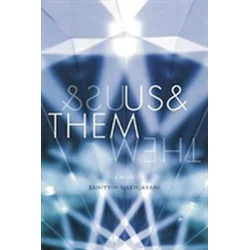Us&Them