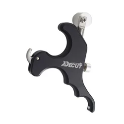 Decut Release Campus