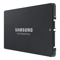 SSD 2.5 SATA 480GB Samsung PM893, Enterprise SSD