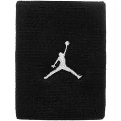 NIKE Grelec rok, črna