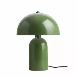 OPVIQ Stona lampa 241880