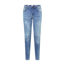 Petrol Industries Kavbojke Nash moder denim