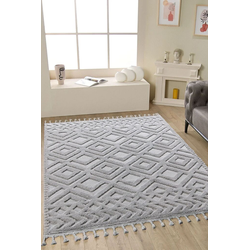 Conceptum Hypnose Tepih (100 x 200) 0C830B