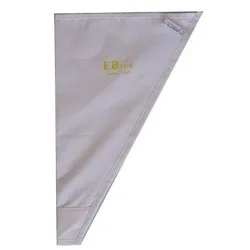 M.A.T Group Vrečka za pecivo 30cm PROFI CZECH PRODUCT