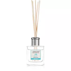 MIRIS AREON LUX TORTUGA 150ML