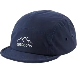 Outdoor šilterica OUTDOORS - Plava KP37138