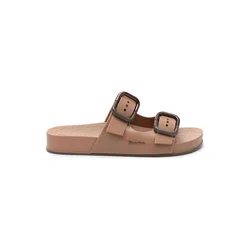 Ipanema Ženske papuče 83781-BP288, Shore Slide Fem, Krem