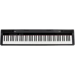 Pianonova Malaga 45 Digitalni stage piano (Samo odprto)