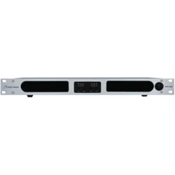 Studiomaster HX2-900 pojačalo