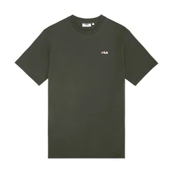 Fila K2239 pisana
