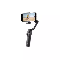 DJI ručni stabilizator za pametni telefon Osmo Mobile 7P, crni