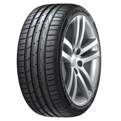 Letna HANKOOK 245/35R19 93Y K117 AO XL