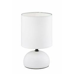 STONA LAMPA