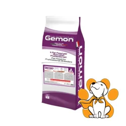 Gemon Adult Dog Super Energy 20kg, Hrana Za Odrasle Aktivne Pse Svih Rasa