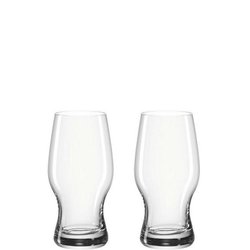 ČAŠA ZA PIVO 330,00 ml