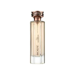 Fragrance World Ženski parfem My Soulmate Body, EDP, 100 ml