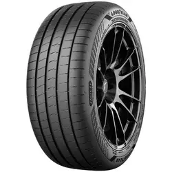Goodyear Letnja guma 325/30R23 EAG F1 ASYMM 6 109Y XL FP