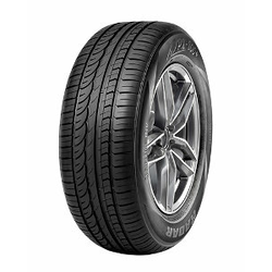 Radar RPX800 ( 215/35 ZR17 83W XL )