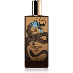 Memo Winter Palace EDP 75 ml