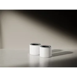 XIAOMI ECO Mijia Smart Air Purifier Max Filter