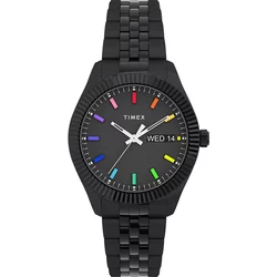 TIMEX TW2V61700