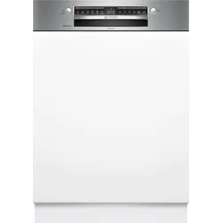 BOSCH SMI4HAS07E Ugradna mašina za pranje sudova