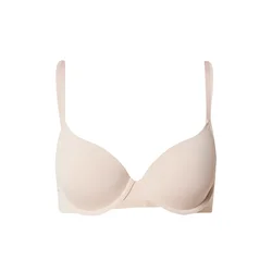 DORINA Michelle Eco Modrček 650600 Bež