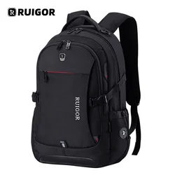 Ruige Torba za laptop, Crna