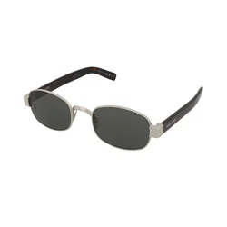 Sončna očala Saint Laurent SL 706 002