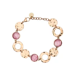 NAKIT 2JEWELS NARUKVICA 232539