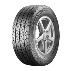 UNIROYAL All Season guma 205/65R16C Max 107/105T
