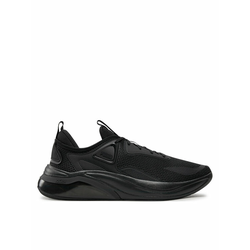 Puma Superge Cell Thrill 310168 01 Črna