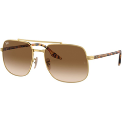 Ray-Ban Naočare za sunce RB 3699 001/51