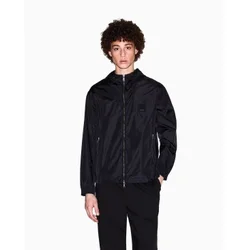 Moška jakna Armani Exchange