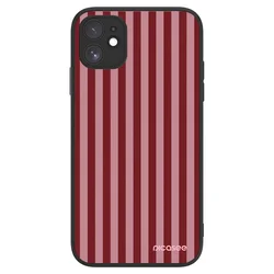 ULTIMATE CASE za Apple iPhone 11 - Dawn