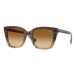 Burberry BE4487 420213
