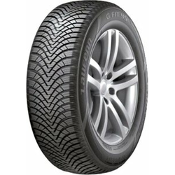 Laufenn G Fit 4S LH71 ( 215/55 R17 98W XL 4PR, SBL )